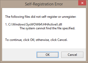 2014-06-19 10_28_18-Self-Registration Error.png